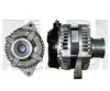 AUTOTEAM ADN225A Alternator